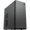 Chieftec Hc-10b-op Pc-tårnhus