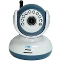 Pni B2500 2.4´´ Babyovervågning