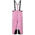 Name it Slope10 Skibukser