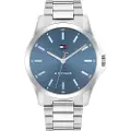 Tommy Hilfiger Bruce 42 Mm Ur