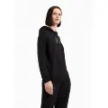 Armani Exchange 6dym78_yjegz Hættetrøje