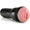 Fleshlight Pink Lady - Vibro vagina