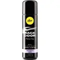 Pjur Backdoor Silicone 250ml Smøremiddel
