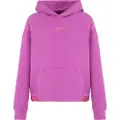Emporio Armani 6dtm19_tjuxz_1317 Sweatshirt