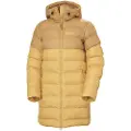 Helly Hansen Active Parka