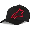 Alpinestars Corp Shift 2 Flexfit Kasket