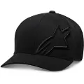 Alpinestars Corp Shift 2 Flexfit Kasket