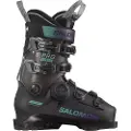 Salomon S/pro Supra Boa 95 W Gw Alpinsko Til Kvinder