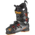 Fischer Rc One 11.0 Alpin Skistøvler