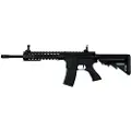 CYMA M4 Keymod Rail Aeg Airsoft Angrebsriffel