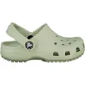 Crocs Classic Træsko