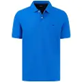 Fynch&Hatton 14071700 Kortærmet Polo