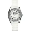 Marc ecko E11599m2 Dameur
