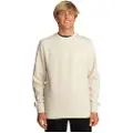 Billabong Arch Sweatshirt