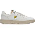 Lyle & Scott Culross Bsc Sko
