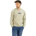 Hurley Adios Heat Sweatshirt