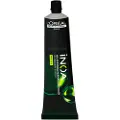 L'Oréal Inoa Ammoniakfri Hårfarve - 60 ml