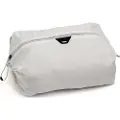 Peak Design Bup-cd-s-1 Taske