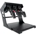 Simagic P1000i Modular Inverted Pedal - Pedals