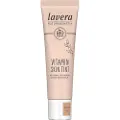 Lavera Make-up AnsigtVitamin hudfarve Tanned 03 30 ml (3.000,00 kr / 1 l)