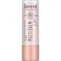 Lavera Make-up AnsigtMulti Balm Sunrise Rosé 04 4,9 g ()
