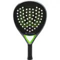Wilson Blade Lt Padelketcher