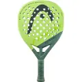 Head Extreme Elite 2023 Padelketcher