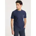 Victorio & Lucchino 11105 T-shirt Med Korte ærmer