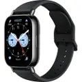 Xiaomi Redmi Watch 5 Lite Smartur