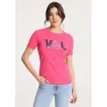 Victorio & Lucchino 11162 T-shirt Med Korte ærmer