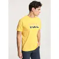 Victorio & Lucchino 11120 T-shirt Med Korte ærmer