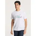 Victorio & Lucchino 11098 T-shirt Med Korte ærmer
