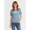 Victorio & Lucchino 11159 T-shirt Med Korte ærmer