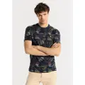 Victorio & Lucchino 11107 T-shirt Med Korte ærmer