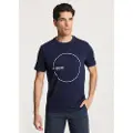 Victorio & Lucchino 11116 T-shirt Med Korte ærmer