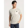 Victorio & Lucchino 11103 T-shirt Med Korte ærmer