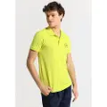 Victorio & Lucchino 11073 Kortærmet Polo