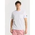 Victorio & Lucchino 11124 T-shirt Med Korte ærmer