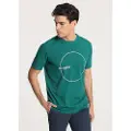 Victorio & Lucchino 11117 T-shirt Med Korte ærmer