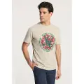 Victorio & Lucchino 11114 T-shirt Med Korte ærmer