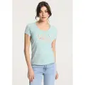 Victorio & Lucchino 11153 T-shirt Med Korte ærmer