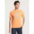 Victorio & Lucchino 11128 T-shirt Med Korte ærmer