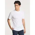 Victorio & Lucchino 11115 T-shirt Med Korte ærmer