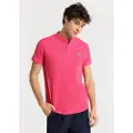 Victorio & Lucchino 11083 Kortærmet Polo
