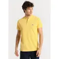 Victorio & Lucchino 11082 Kortærmet Polo
