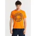 Victorio & Lucchino 11109 T-shirt Med Korte ærmer