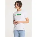 Victorio & Lucchino 11148 T-shirt Med Korte ærmer