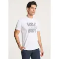 Victorio & Lucchino 11127 T-shirt Med Korte ærmer