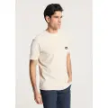 Victorio & Lucchino 11104 T-shirt Med Korte ærmer