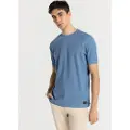 Bendorff 10631 T-shirt Med Korte ærmer